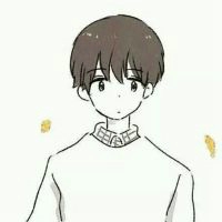 留白漫画工作室