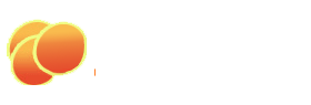 得意漫画